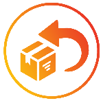 easy returns image