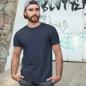 I Just Hope Both Teams Have Fun Baseball Player T Shirt t shirt 4 4