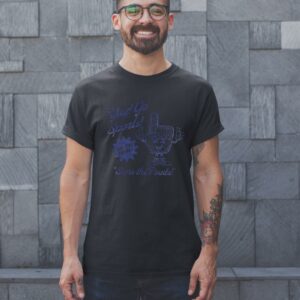 I Just Hope Both Teams Have Fun Baseball Player T Shirt t shirt 6 6